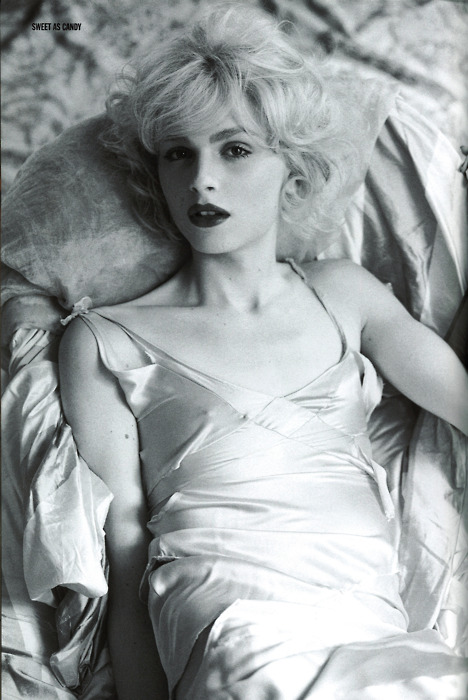 Andrej Pejic