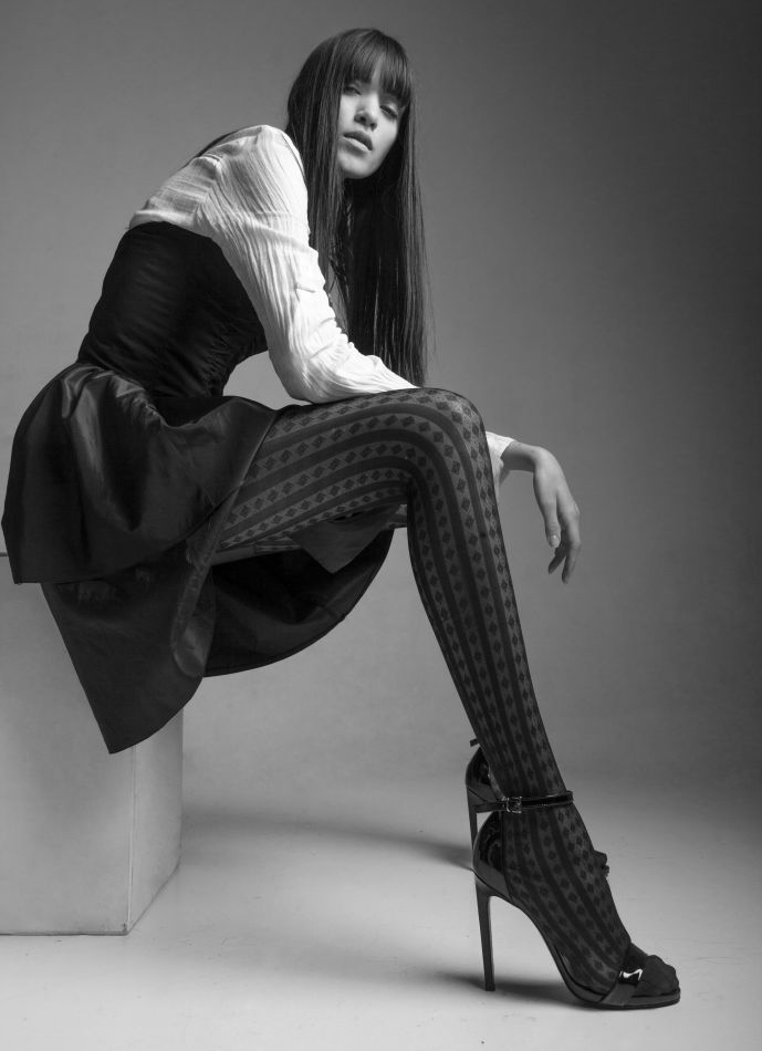 Vitoria Ferraz