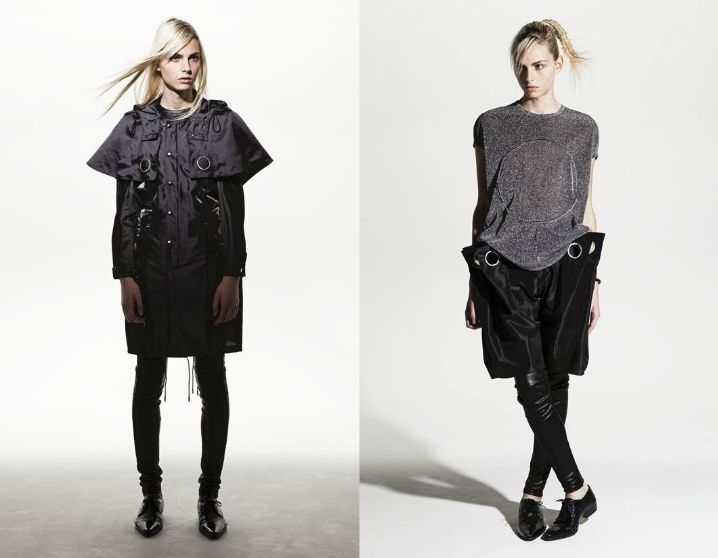 Andrej Pejic