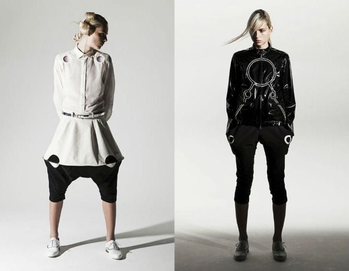 Andrej Pejic