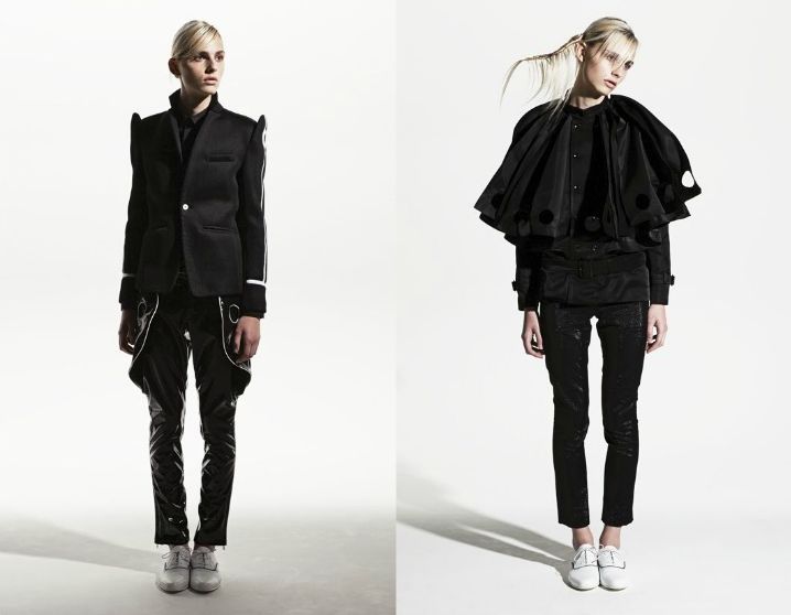Andrej Pejic