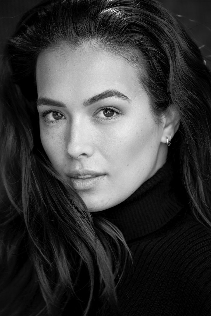 Lachelle Dechesne