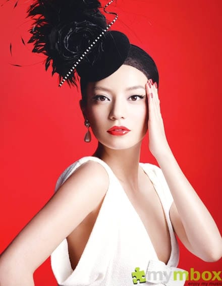 Wei Zhao