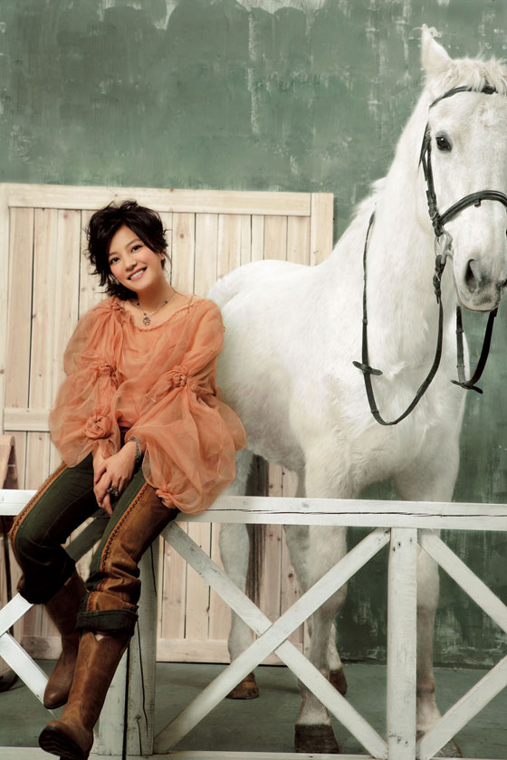 Wei Zhao Wei Zhao