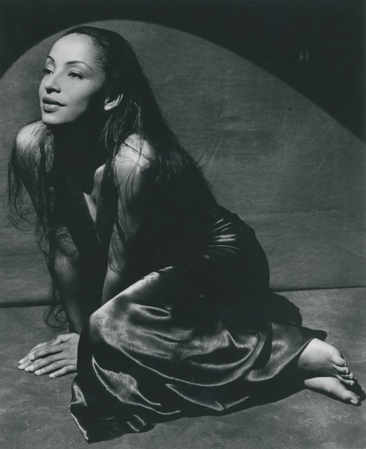 Sade