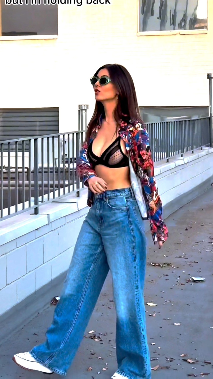 Victoria Justice