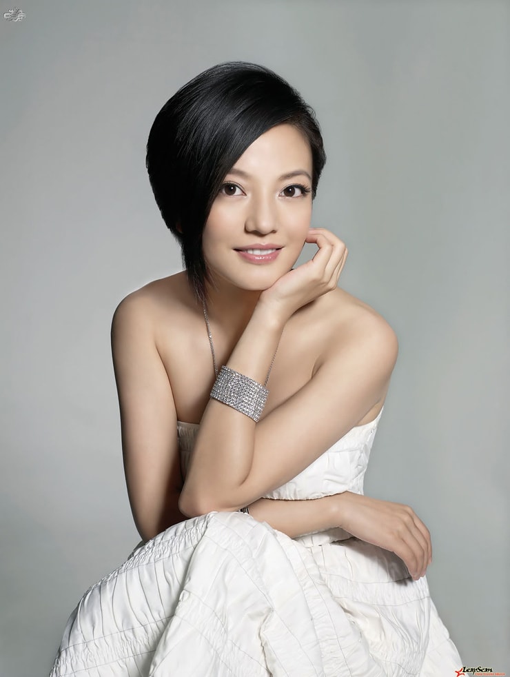 Wei Zhao Wei Zhao