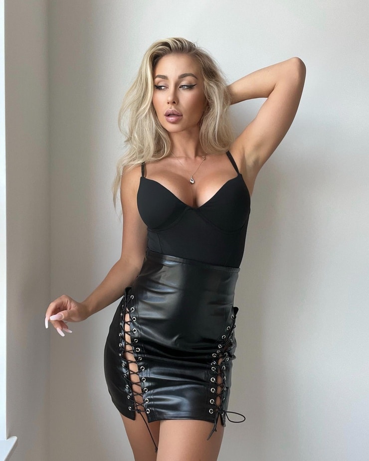 Marlena Karolak