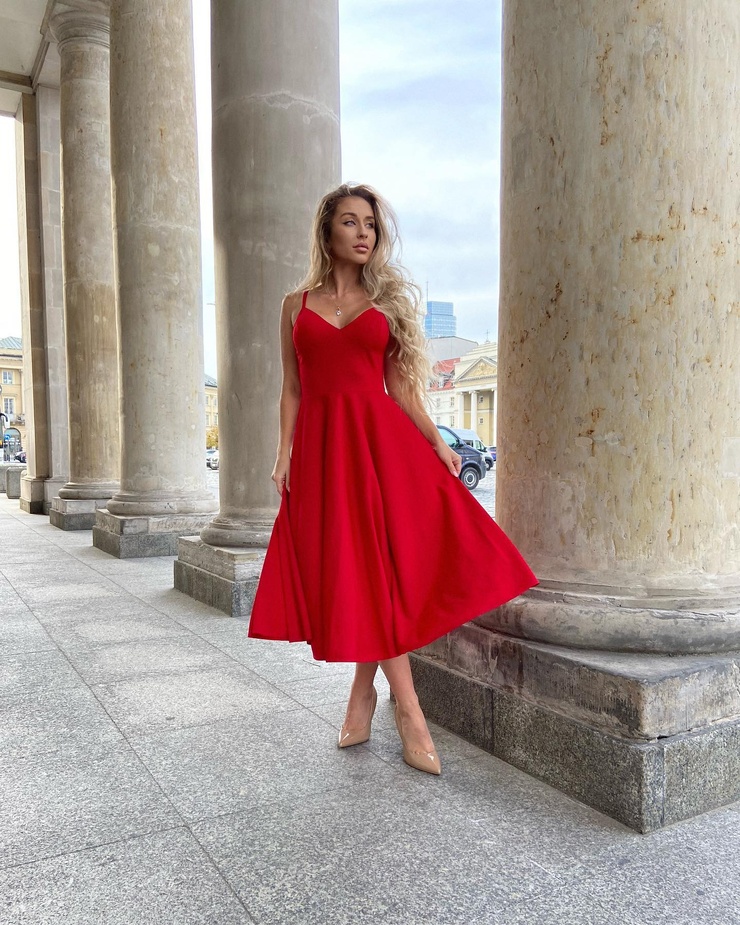 Marlena Karolak