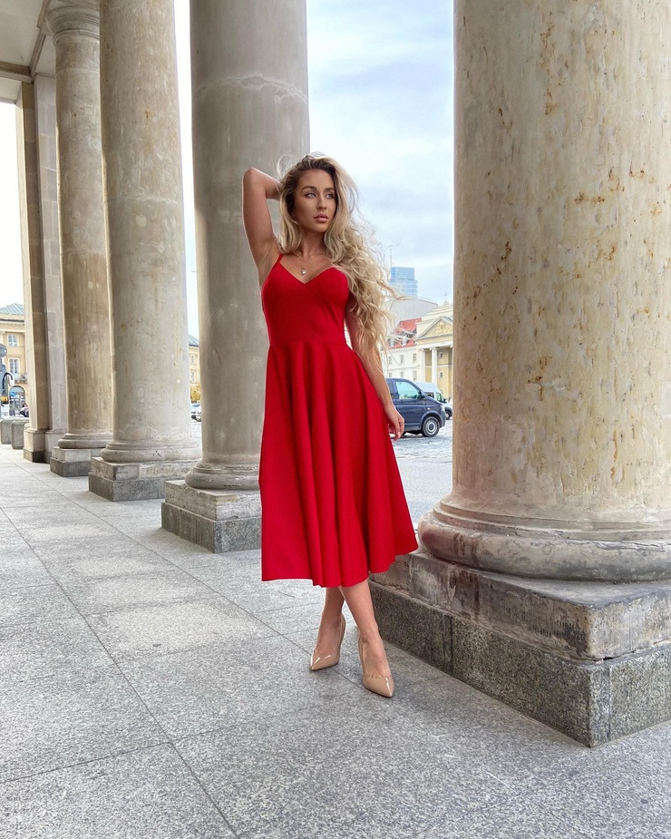 Marlena Karolak