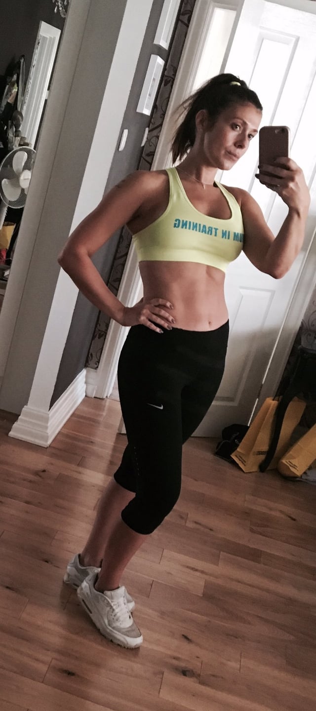 KYM MARSH KYM MARSH