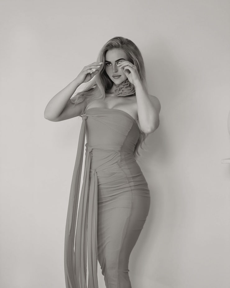 ANNA NYSTRÖM