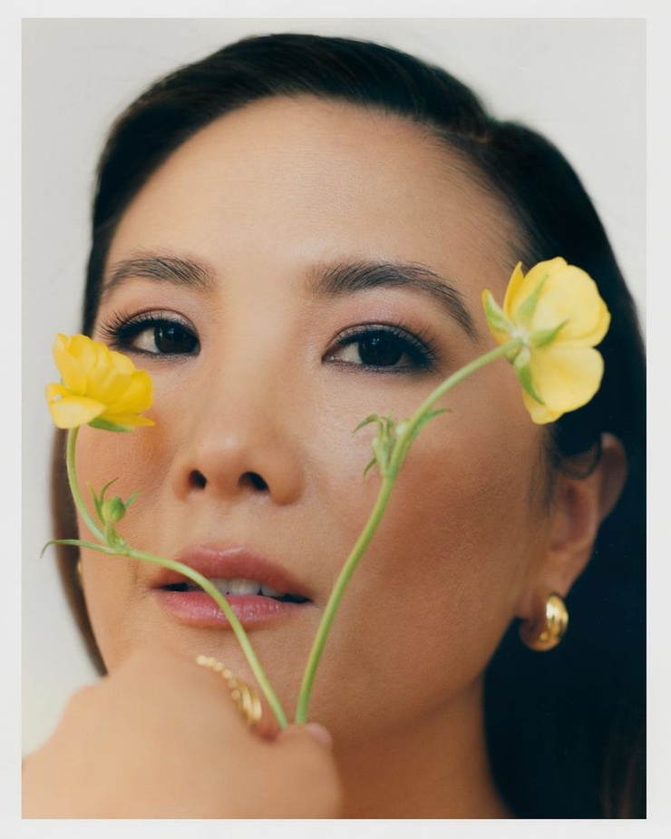 Ally Maki