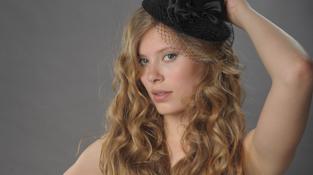 Picture of Julia Pietrucha
