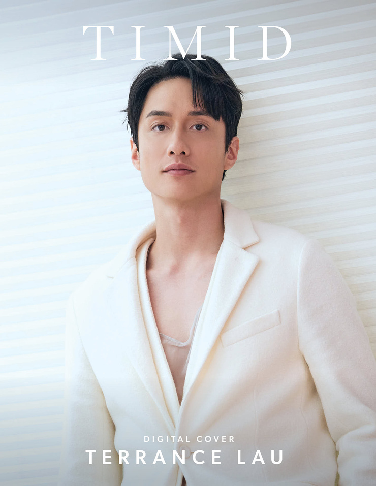 Chun-Him Lau