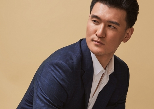 Chen Tang