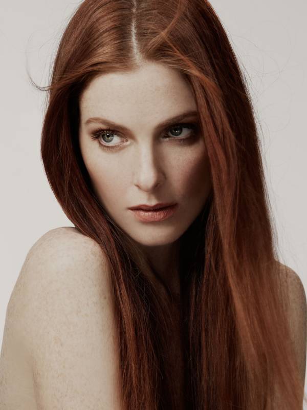 Taylor Foster