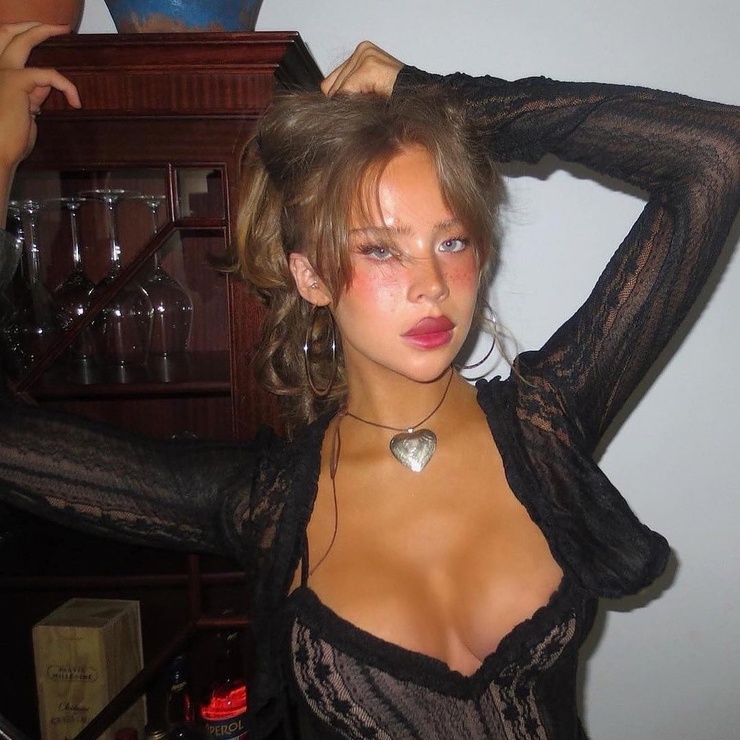 Lotte Elizabeth