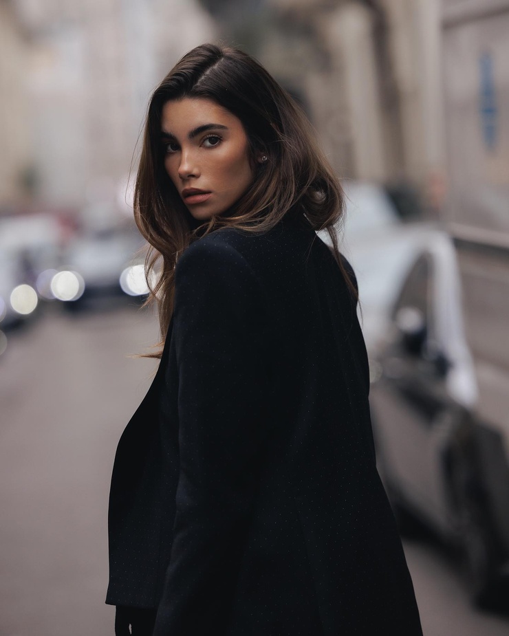 Cindy Mello