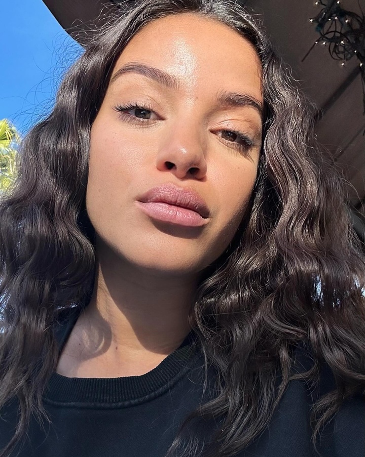 Soraya Azzabi
