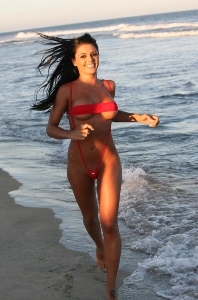 Vanessa Raia Vanessa Raia