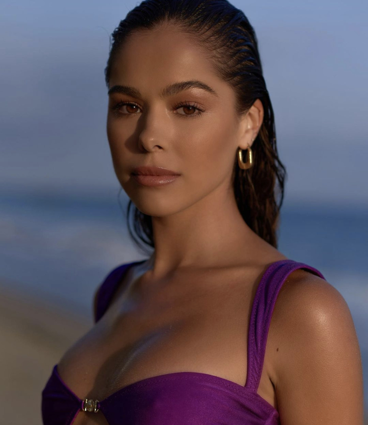 Elissa Burns