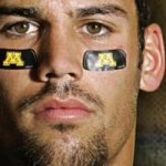 Eric Decker