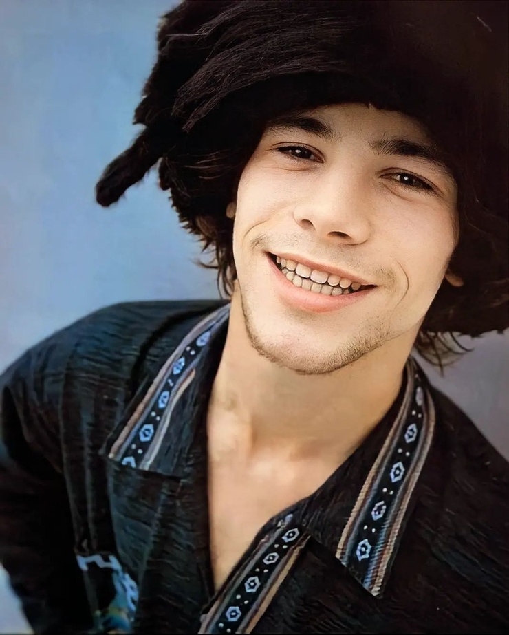 Jay Kay