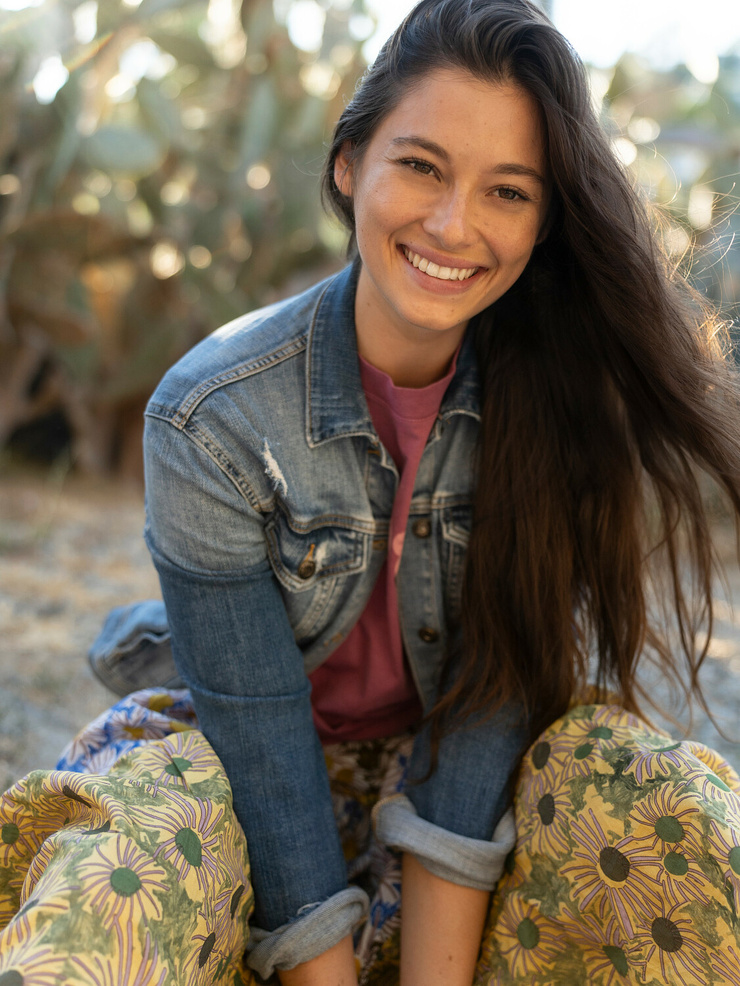 Kayla Murray