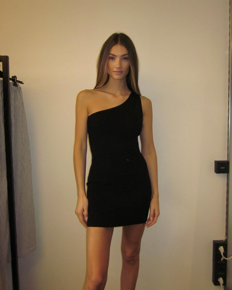 Lorena RAE Lorena RAE