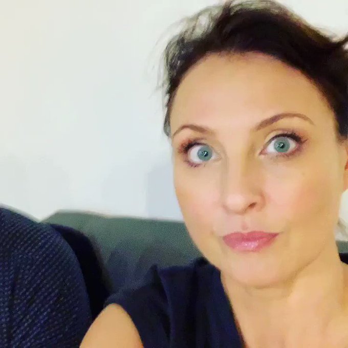 Emma Barton