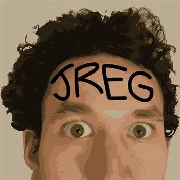 JREG