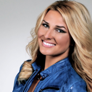 Shae Peppler Cornette