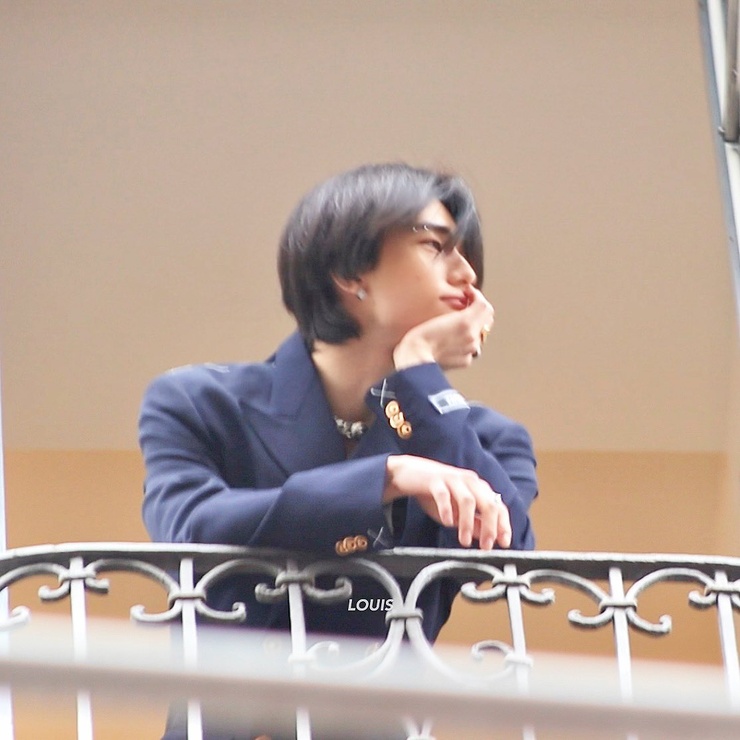 Hyun-Jin Hwang
