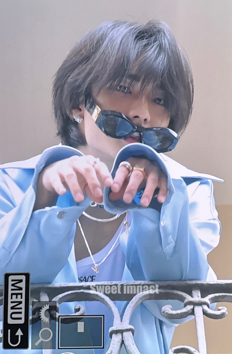 Hyun-Jin Hwang