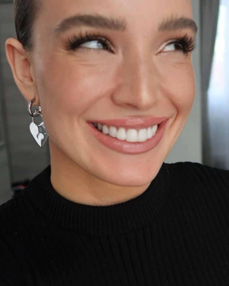 Julia Rommelt
