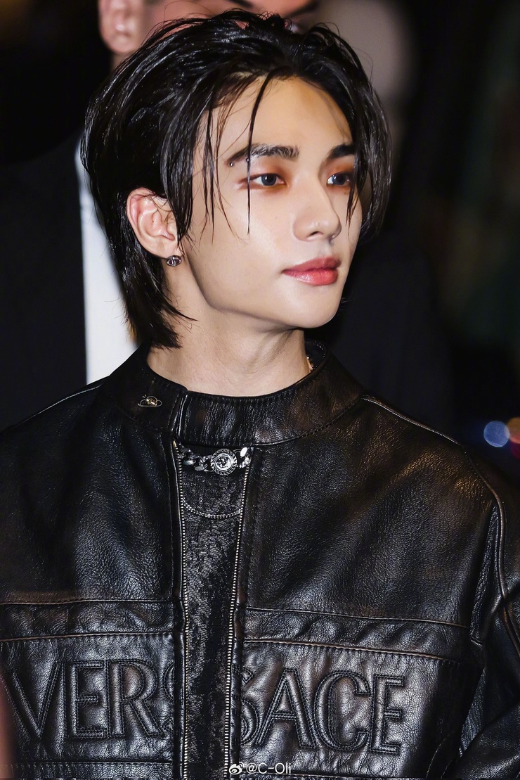 Hyun-Jin Hwang