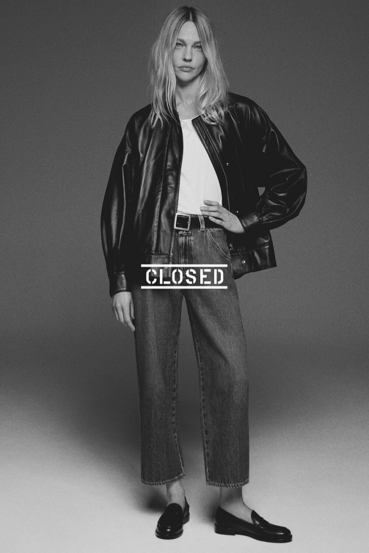 Sasha Pivovarova Sasha Pivovarova