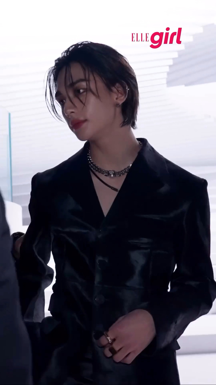 Hyun-Jin Hwang