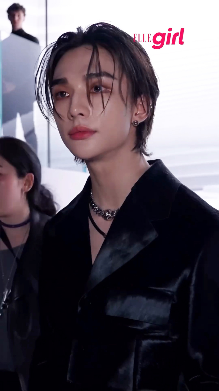 Hyun-Jin Hwang