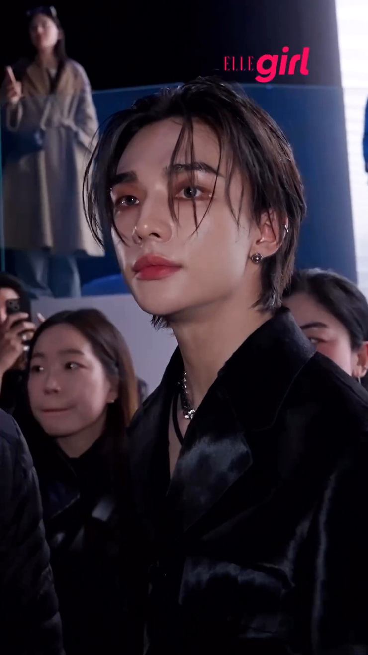 Hyun-Jin Hwang