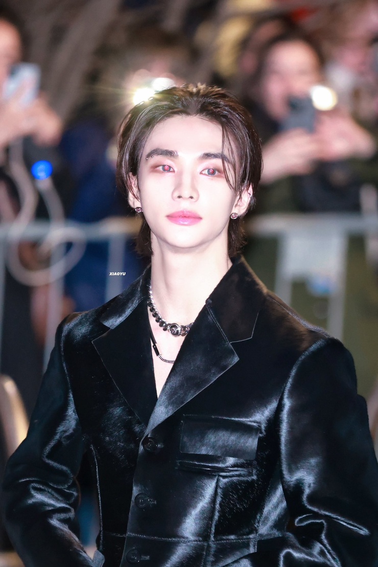 Hyun-Jin Hwang