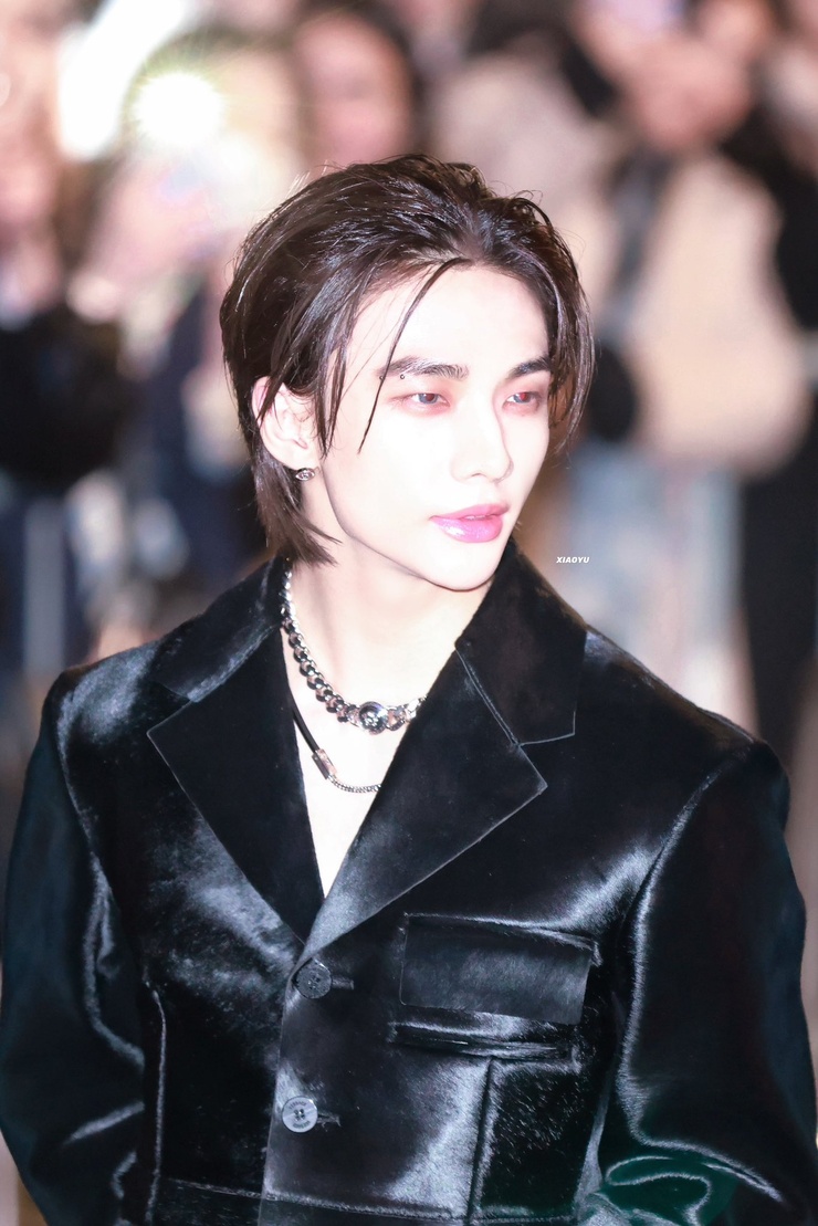 Hyun-Jin Hwang