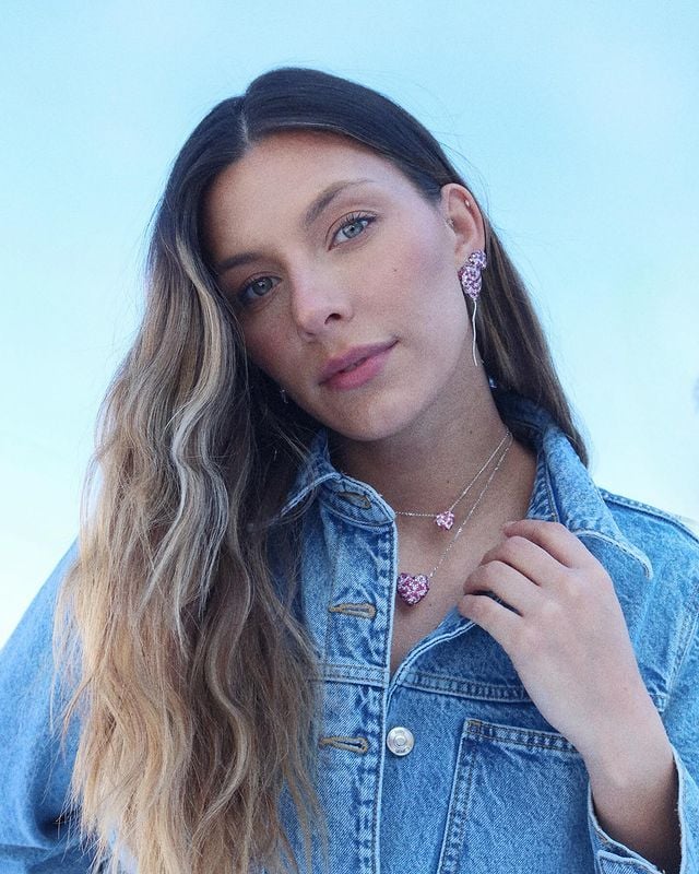 Camille Cerf
