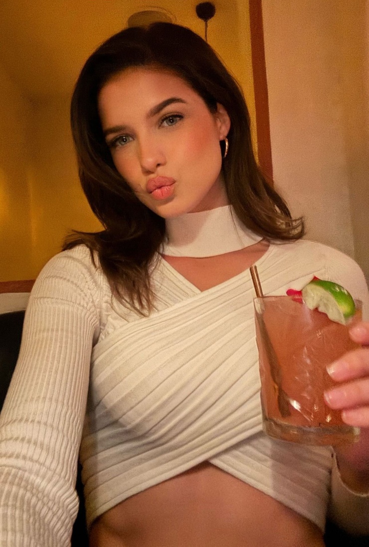 Shannon McMullen
