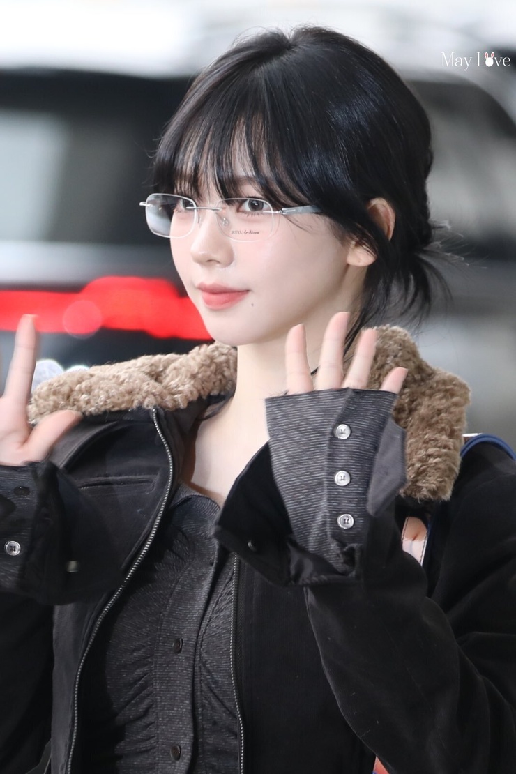 Ji-min Yoo