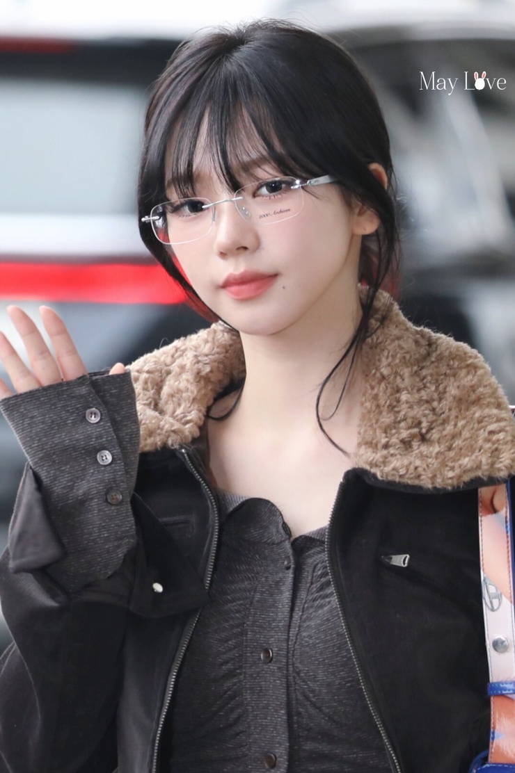 Ji-min Yoo