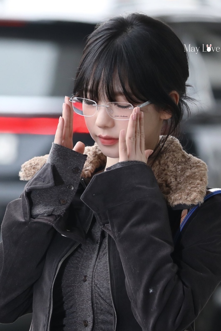 Ji-min Yoo