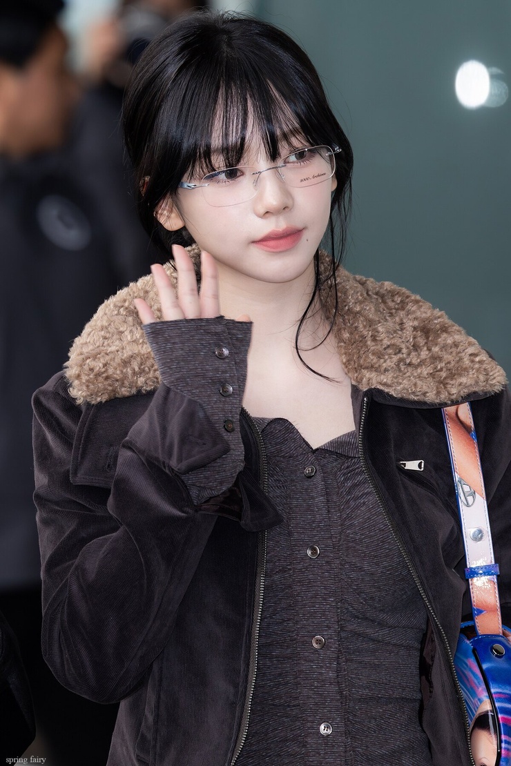 Ji-min Yoo