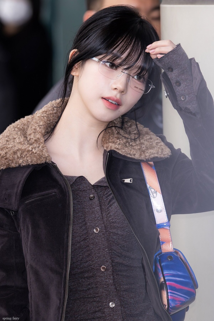 Ji-min Yoo